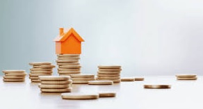 El precio medio de una residencia geriátrica privada en España es de 1.870 euros al mes