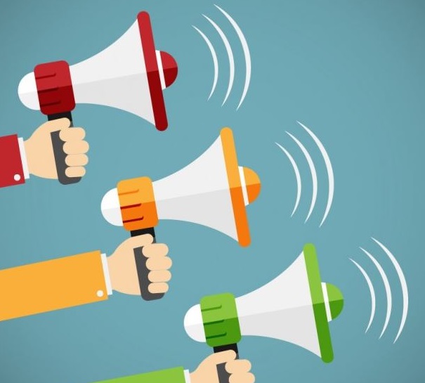 El contenido engañoso afecta a la publicidad digital