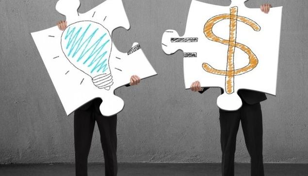 Vector Capital adquiere la propiedad mayoritaria de WatchGuard Technologies