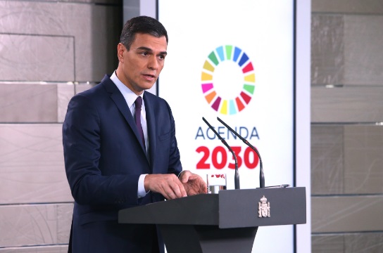 La Ley de Vivienda tiene buenas intenciones, pero no tendrá mucho calado