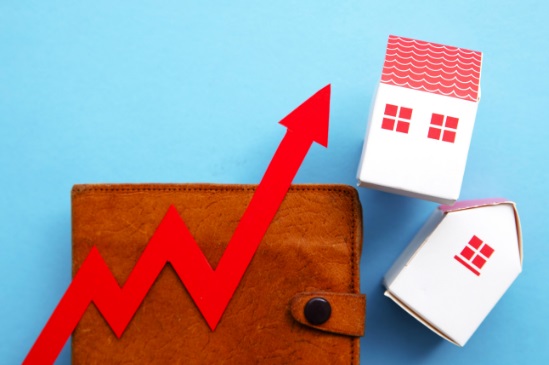 La compraventa de viviendas aumentará un 6% este año hasta llegar a las 600.000 operaciones