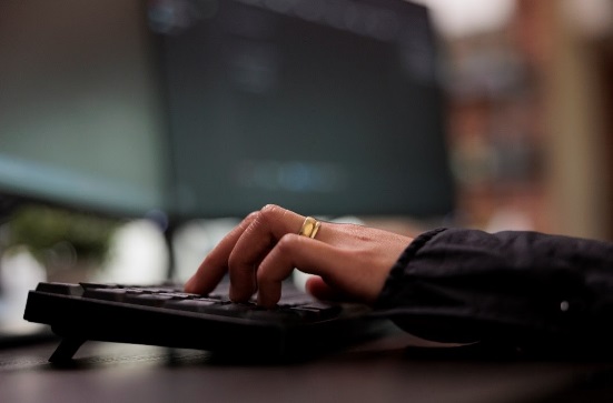 La demanda de talento digital crece un 40%, sin suficientes profesionales para cubrirla