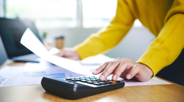 El precio del alquiler en España subirá un 6% y la compra se mantendrá estable en 2023