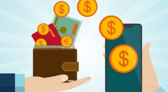 Pay by link: la solución de pago que el comercio necesita para convertir usuarios en clientes