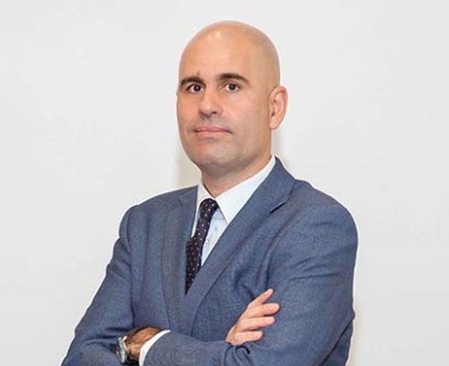 ERP, el aliado indiscutible de las pymes que apuestan por la omnicanalidad