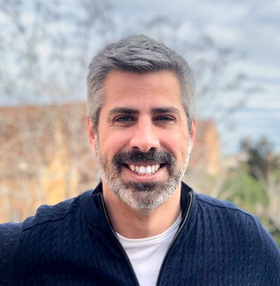 La guerra de Ucrania, ciberataques y Eurovisión. ¿España amenazada?