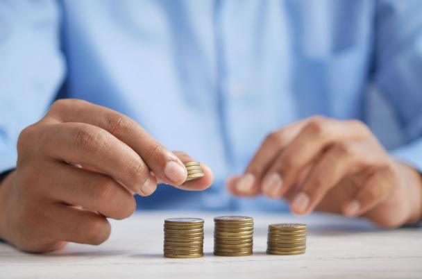 La media de los préstamos online solicitados este año supera los 5.500 euros