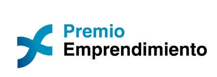 La Fundación Caja Ingenieros selecciona las 5 startups finalistas de la 11ª edición del Premio Emprendimiento