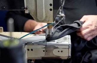 Prendas de ropa, 100% españolas, que neutralizan el mal olor del sudor