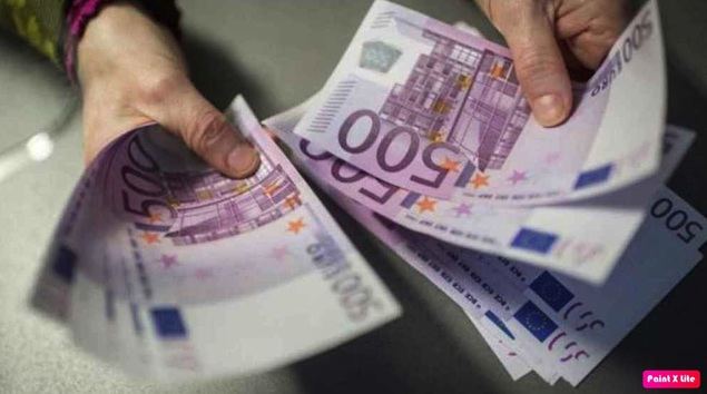 El 70% de los españoles han sufrido ansiedad o estrés al pedir un crédito