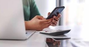 Crece un 6% el uso de aplicaciones de préstamos de consumo, mientras que los métodos de pago caen un 9%