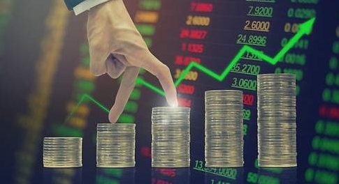 Cuáles son las previsiones de consenso entre los analistas para 2022 que podrían ser erróneas