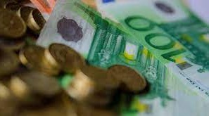 El fondo de crédito privado de Allianz GI para Asia-Pacífico alcanza los 476 millones de dólares en su primer cierre