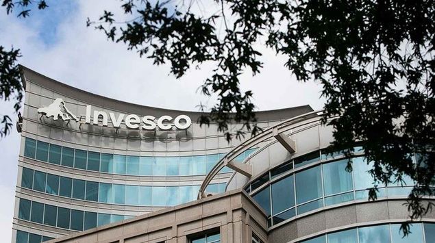 Invesco Real Estate suma tres hoteles de primera clase a su programa European Hotel