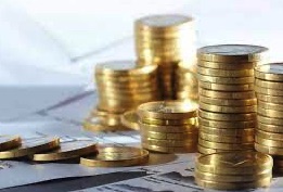 Las Pymes invirtieron en publicidad un 29% más el pasado año y prevén seguir aumentando la inversión este 2023