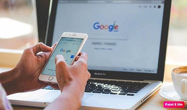 ¿Qué hay que tener en cuenta para hacer publicidad en Google a partir de este mes?