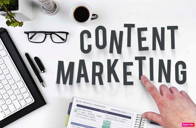 Marcas: ¿cuáles son los mejores parámetros de marketing interactivo para evaluar campañas?