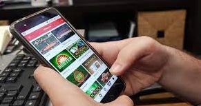 El 98% de las marcas creen que la publicidad en la televisión conectada (CTV) superará a la del móvil