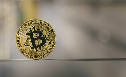 El sector de las criptomonedas apuesta por la publicidad digital con inversiones que pueden alcanzar los 60.000 millones de dólares en 2022