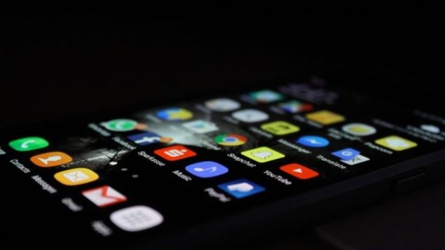 La publicidad digital será móvil en 2023