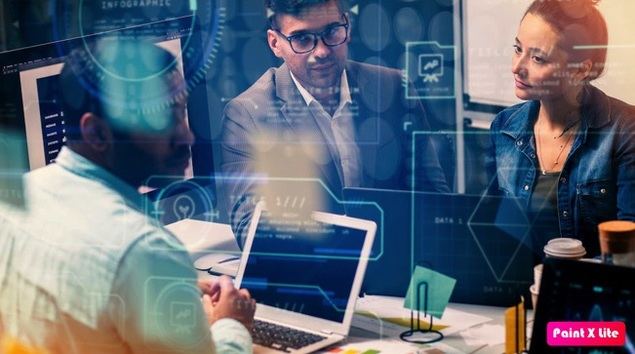 Inteligencia Artificial ahora en la contratación pública de España