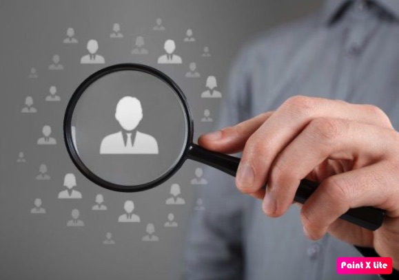 Cómo encontrar a tu público objetivo en redes sociales para una publicidad efectiva