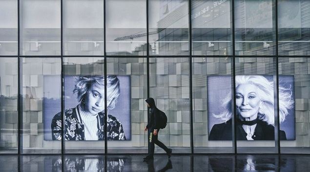 La cara oscura de la publicidad feminista