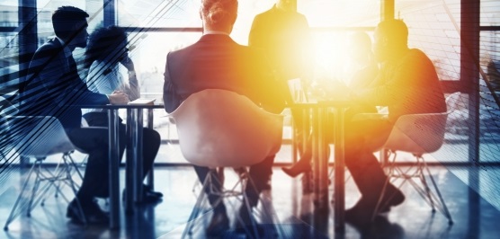 Las oficinas siguen gobernando la tendencia inversora de capitales privados