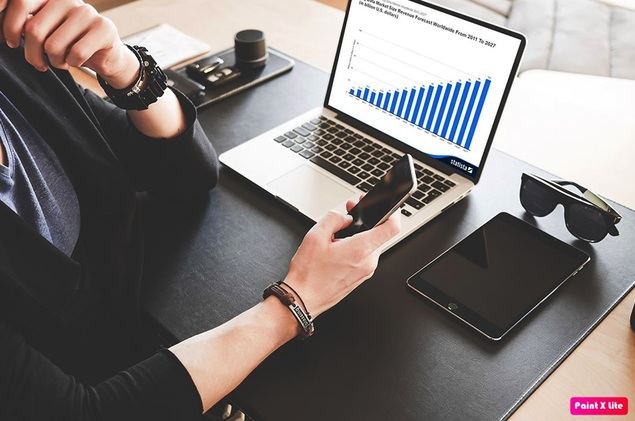 ¿Cómo destacar entre casi tres millones de Pymes? La clave está en el marketing digital