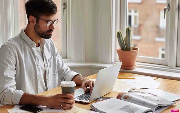 El 81,2% de las pymes españolas se crean con ahorros propios