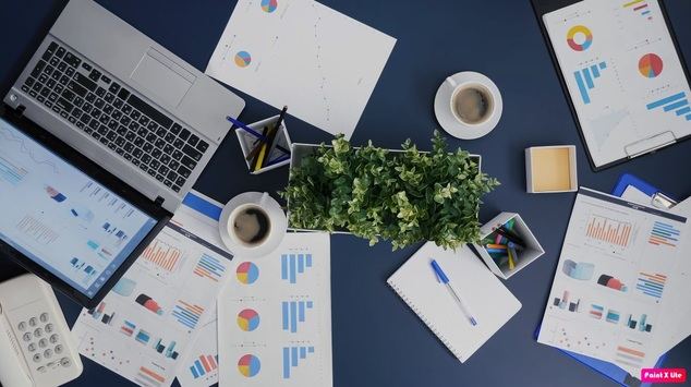 La importancia de la inversión en ciberseguridad para las pymes