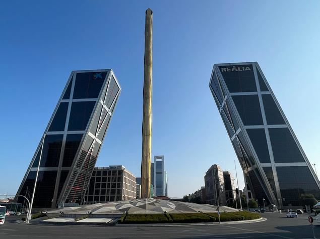 Paid Media Campus: 12 semanas de formación práctica para la empleabilidad en marketing digital