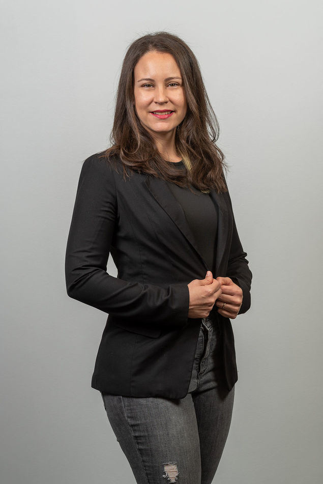 La importancia de la orquestación de datos en el sector bancario