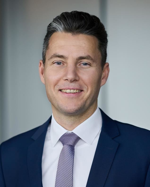 Flossbach von Storch lanza un nuevo fondo buy&hold: Laufzeitfonds 2027