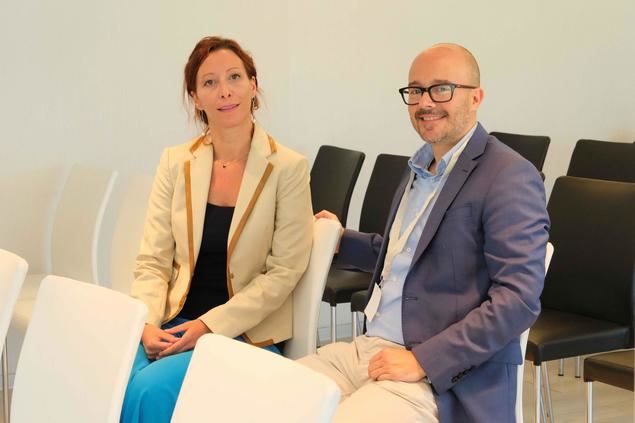 American Tower España digitaliza la gestión de sus residuos en casi 11.000 centros