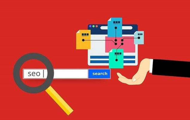 Ventajas de contratar una agencia de SEO como Top SEO