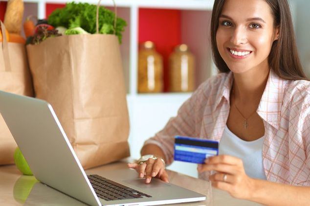 Empresas que marcan la diferencia online