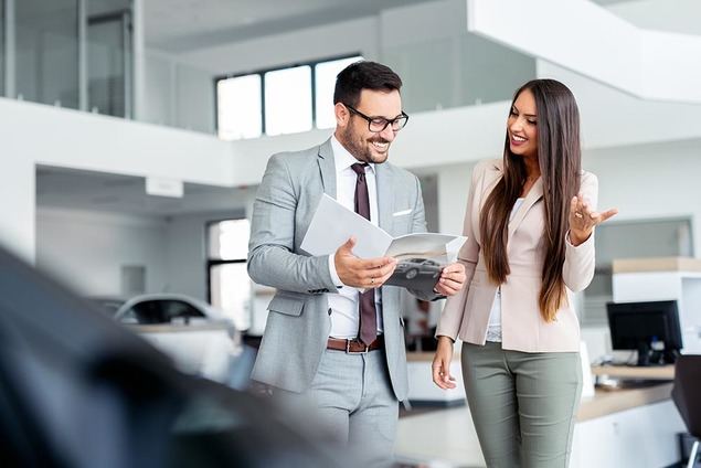 La importancia de tener una buena comunicación con los clientes