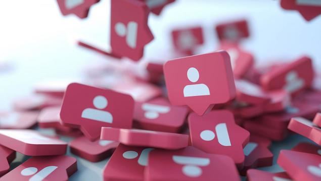 ¿Qué herramienta de marketing digital necesito?