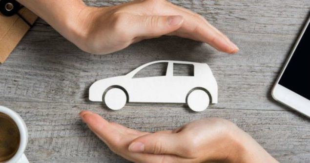 Miituo el seguro de auto por kilómetro #1 en México