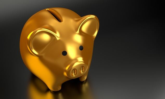 Educación para mejorar las finanzas personales