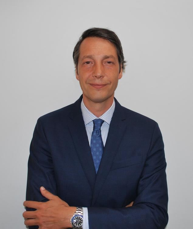 Banco Mirabaud continua su expansion en Espana y suma al banquero Pedro Tamarit a sus filas