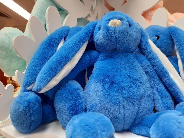 El Corte Inglés alcanza alianzas solidarias y sostenibles en juguetes y facilita al cliente ahorrar el 25% del presupuesto