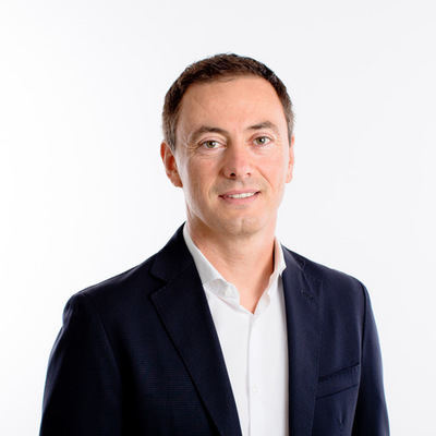Celonis nombra a Philippe Mathieu Go-to-Market leader para EMEA