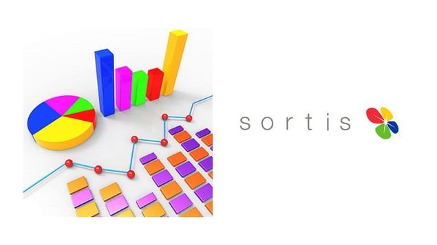 El Informe Plimsoll sitúa a Sortis entre el top 100 de servicios técnicos de ingeniería