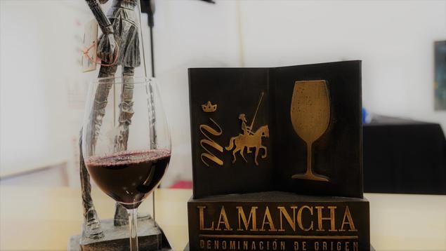 Premios a la Calidad de la DO La Mancha
