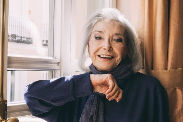 Fundación MAPFRE reconoce el compromiso y la solidaridad internacional en la nueva edición de los premios sociales