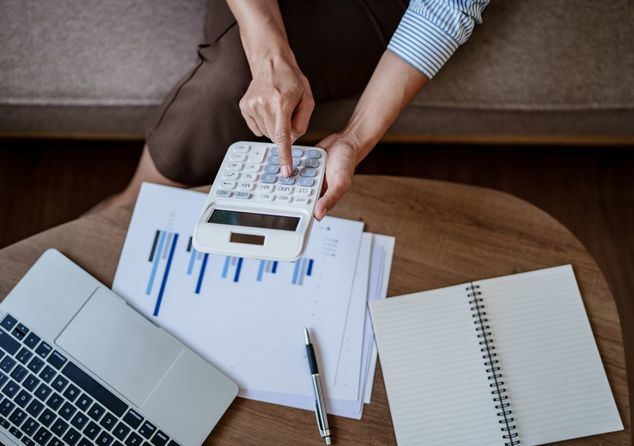 Los proyectos culturales abaratan la factura fiscal de las pymes