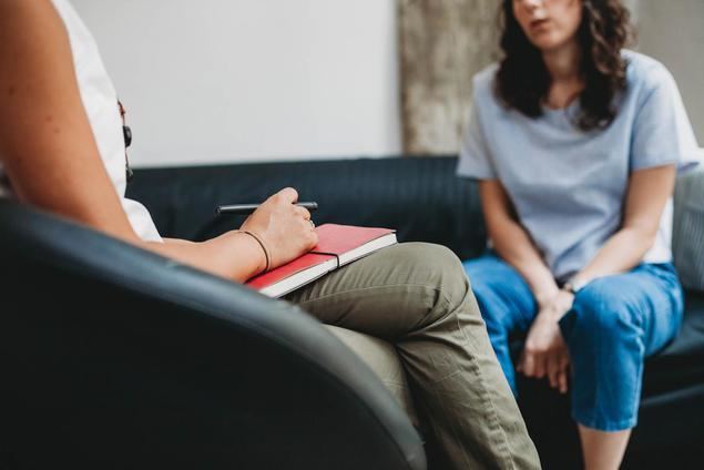 Los jóvenes de entre 18 y 25 años, los que más demandan los servicios de un psicólogo
