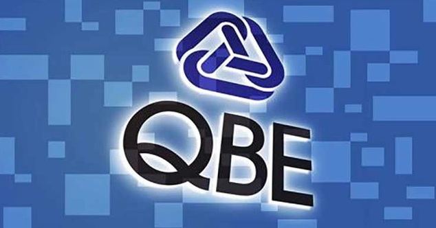 QBE nombra a Beatriz Valentí Director of Insurance de Europa